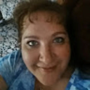 Meet your Posher, Tami